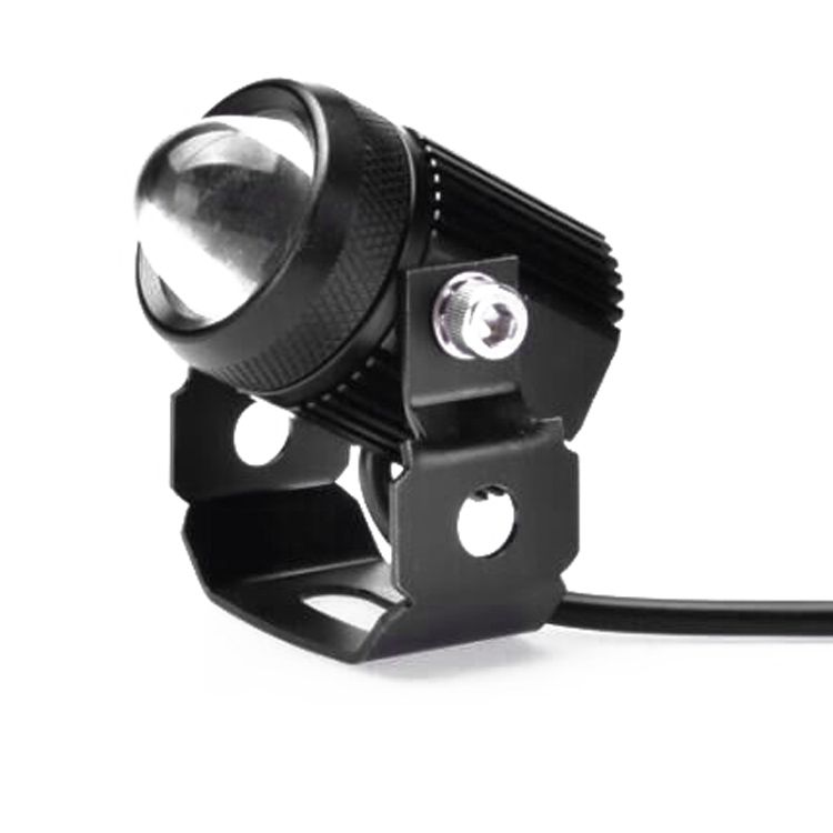 Προβολείς Work Fog Light 30W 12V/24V Dual Color High Beam