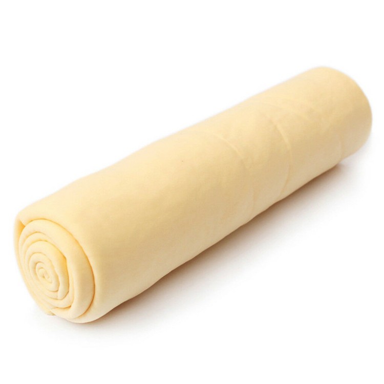 Συνθετικό δέρμα αυτοκινήτου 66x43 μεγάλο