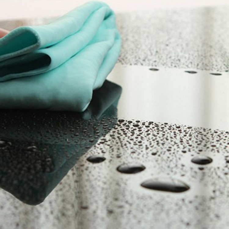 Συνθετικό δέρμα αυτοκινήτου 66x43 μεγάλο