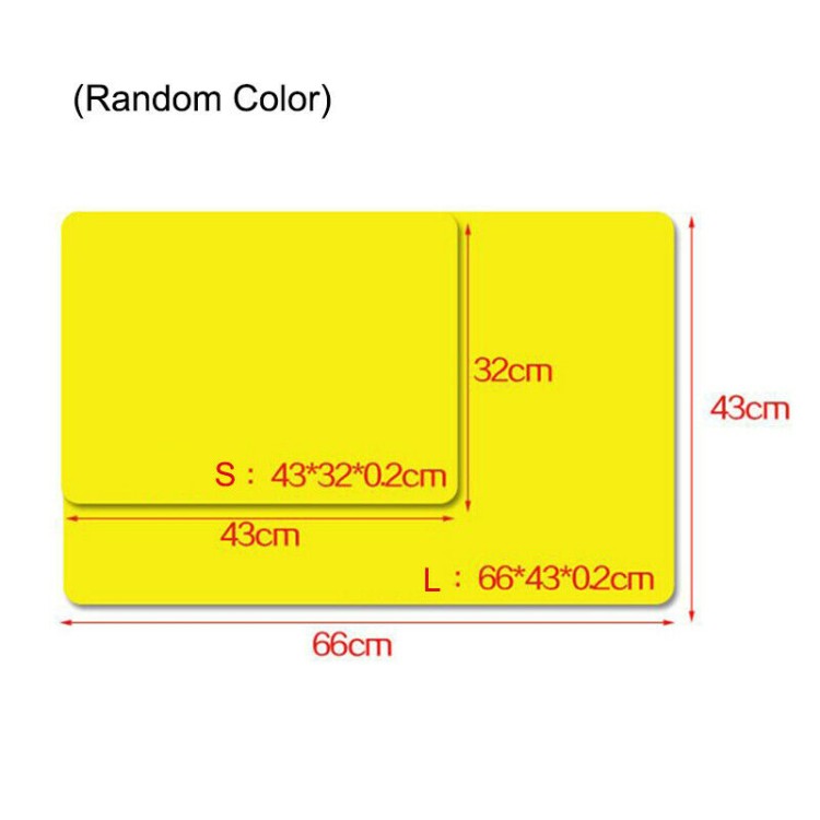 Συνθετικό δέρμα αυτοκινήτου 66x43 μεγάλο