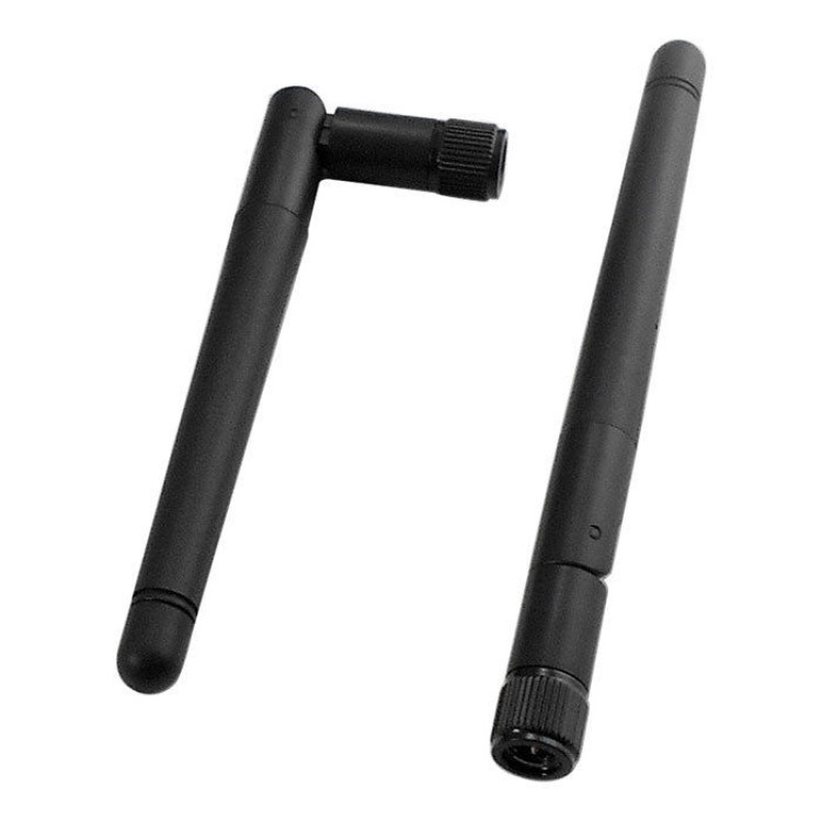 Οθόνη μόνιτορ LCD 7 TFT 12/24V με ασύρματη κάμερα νυχτερινής όρασης φορτηγού