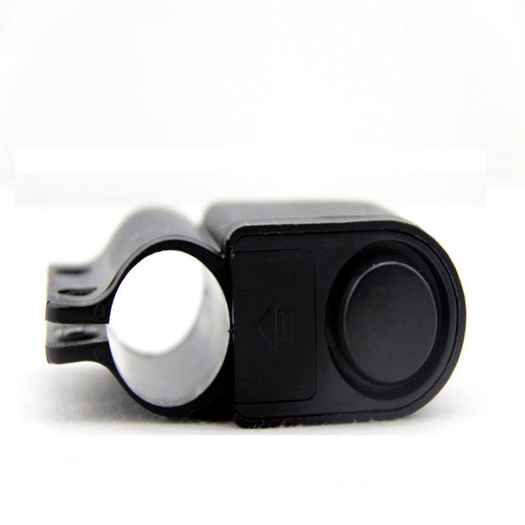 Συναγερμός ποδηλάτου αδιάβροχος 110db