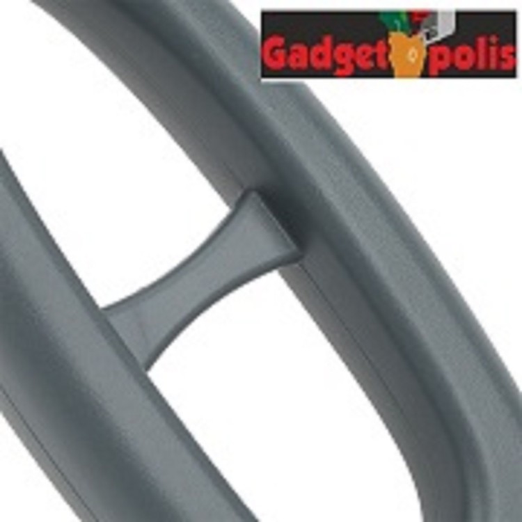 Ανιχνευτής μετάλλων φορητός Scanner GC-101H