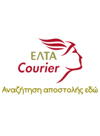Elta courier