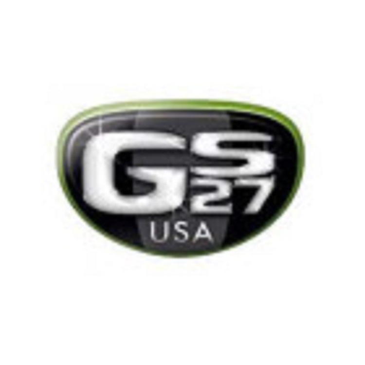 GS 27 moto FAST Επισκευής Ελαστικών 300 ml