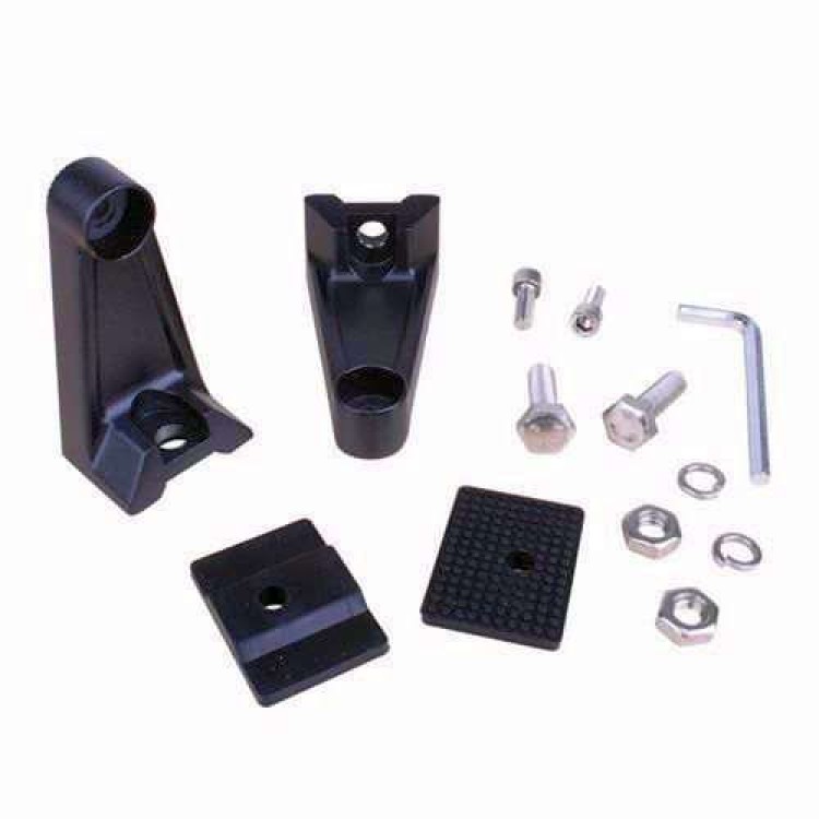 Μπάρα προβολέας Led οροφής CREE 120w 9000lum