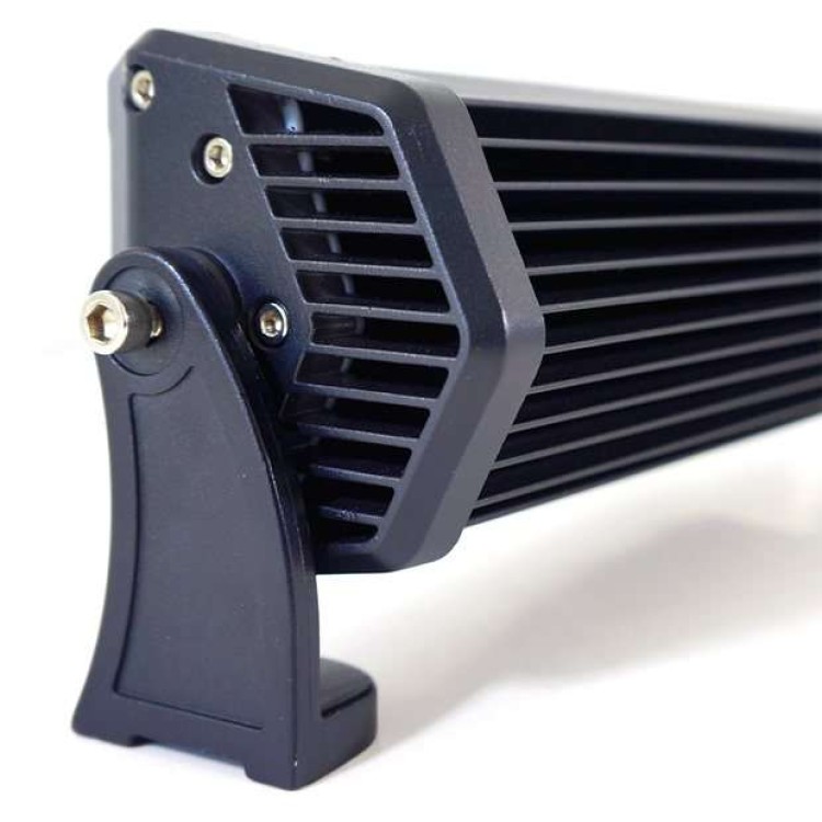 Μπάρα προβολέας Led οροφής CREE 240w 20000lum