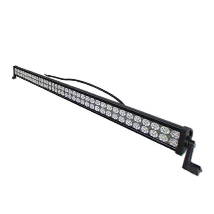 Μπάρα προβολέας Led οροφής CREE 240w 20000lum