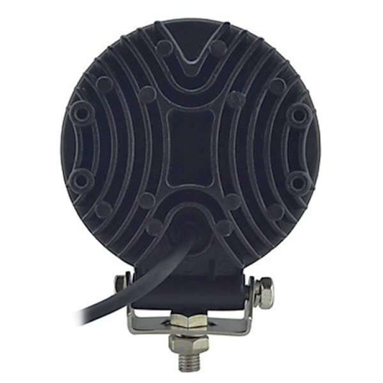 Προβολέας LED 27w αδιάβροχος 1820Lm