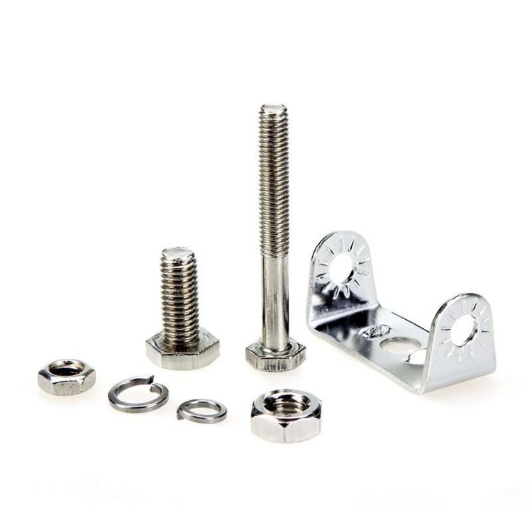 Προβολέας LED 42w αδιάβροχος 3200Lm