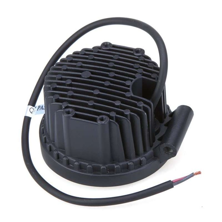 Προβολέας LED 42w αδιάβροχος 3200Lm