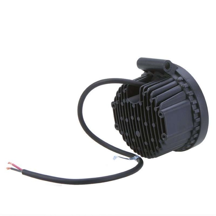 Προβολέας LED 42w αδιάβροχος 3200Lm