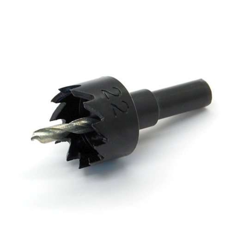 Σύστημα Ανίχνευσης Παρκαρίσματος (Led Parking Sensor)