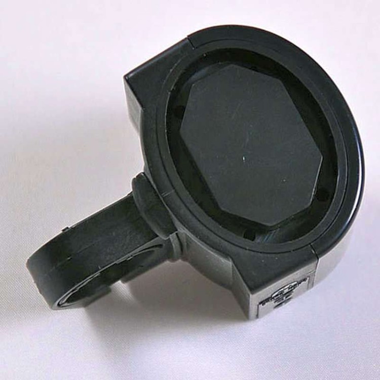 Ηλεκτρικό κουδούνι ποδηλάτου