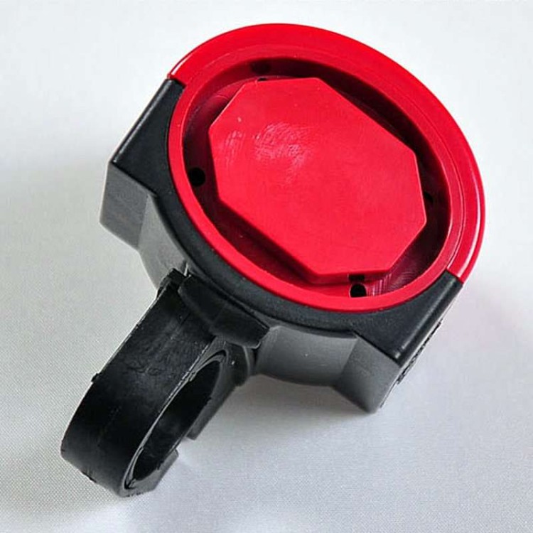 Ηλεκτρικό κουδούνι ποδηλάτου