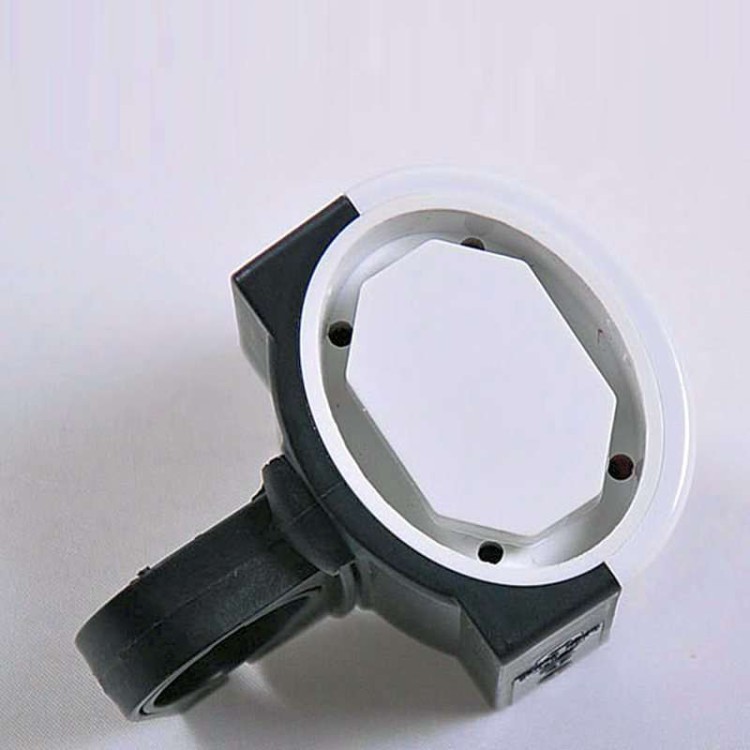 Ηλεκτρικό κουδούνι ποδηλάτου