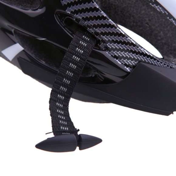 Κράνος ποδηλάτου με 21 τρύπες