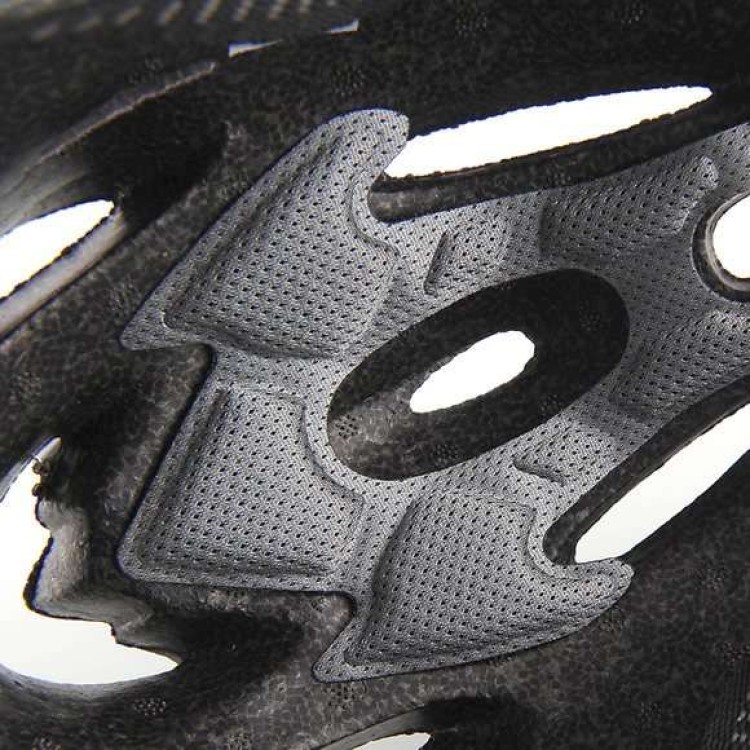 Κράνος ποδηλάτου με 21 τρύπες