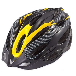 Κράνος ποδηλάτου με 21 τρύπες