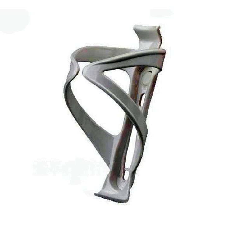 Βάση ποδηλάτου για μπουκάλι νερό