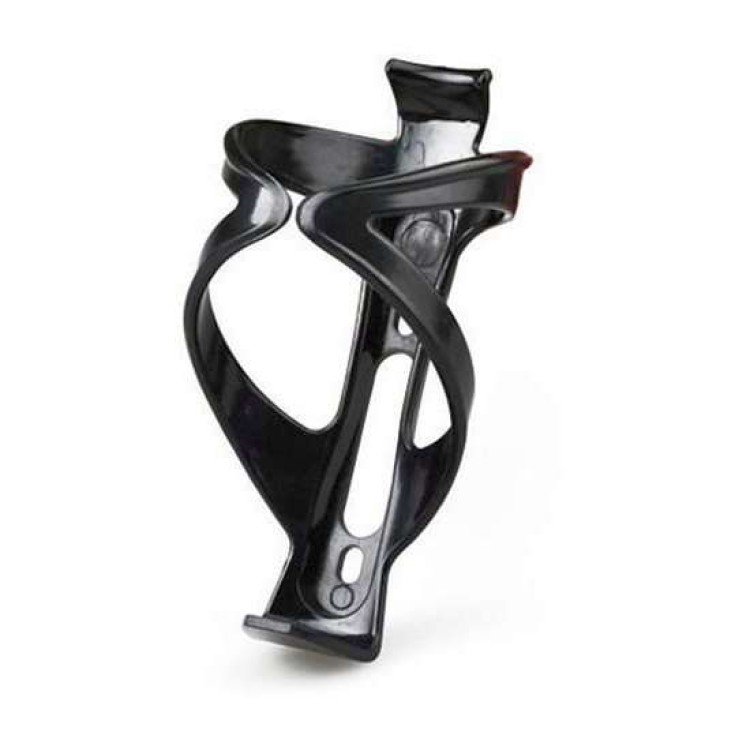 Βάση ποδηλάτου για μπουκάλι νερό