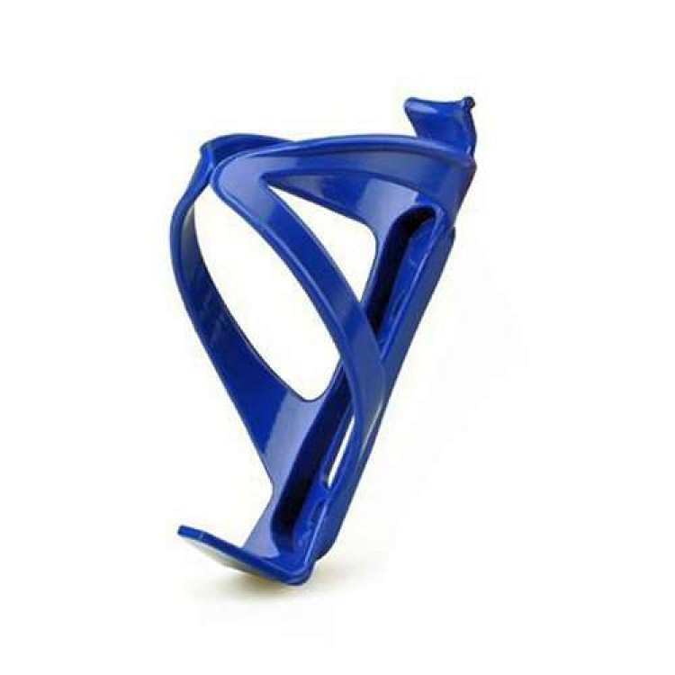 Βάση ποδηλάτου για μπουκάλι νερό