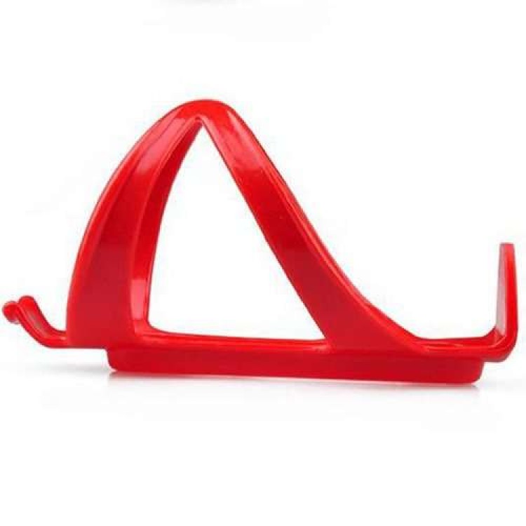 Βάση ποδηλάτου για μπουκάλι νερό