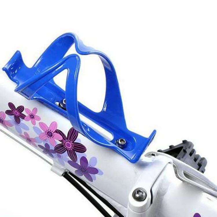 Βάση ποδηλάτου για μπουκάλι νερό