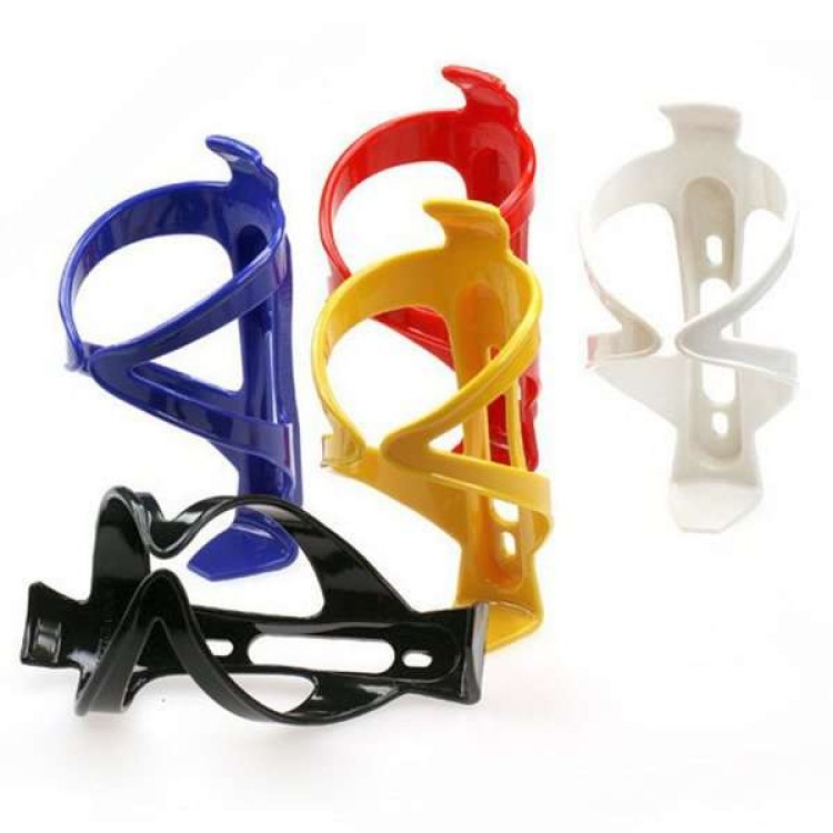 Βάση ποδηλάτου για μπουκάλι νερό