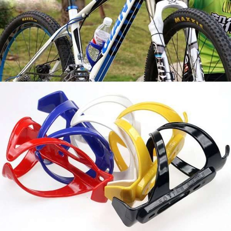 Βάση ποδηλάτου για μπουκάλι νερό