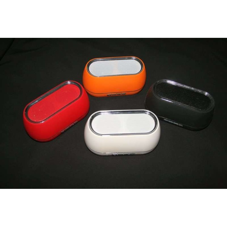 Ηχείο bluetooth super bass για κινητό και mp3 player