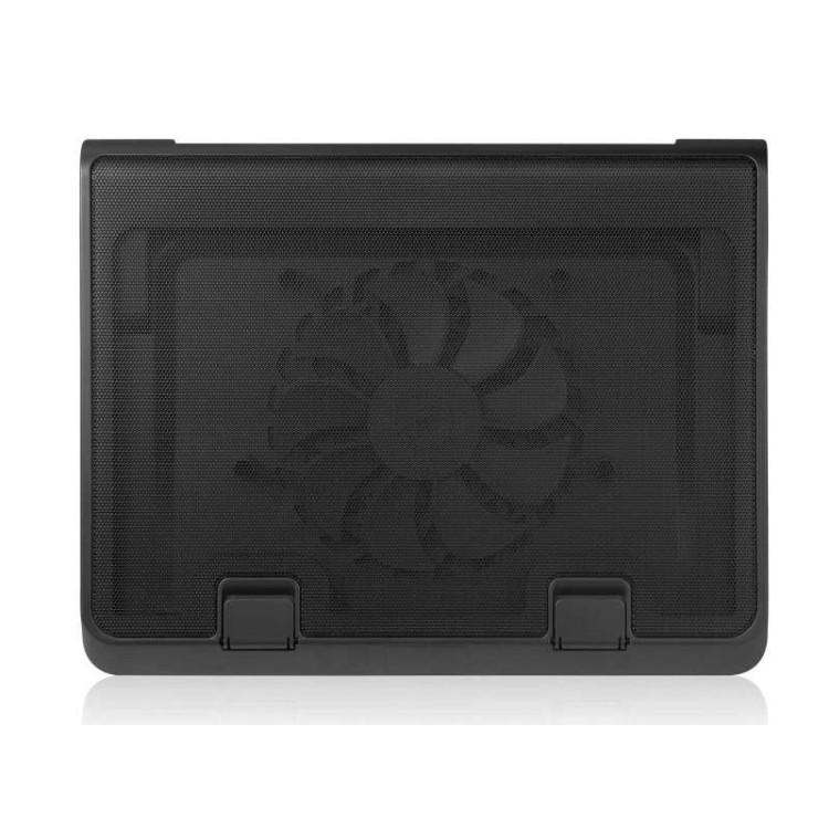 Ανεμιστήρας ψύξης Notebook-Laptop 17