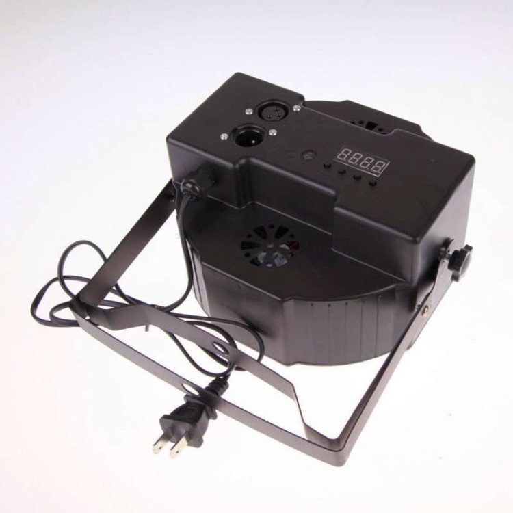 Φωτορυθμικό Προβολέας DJ-Πάρτυ 36 Led 36w