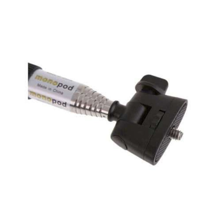 Τηλεσκοπική βάση χειρός bluetooth-Selfie