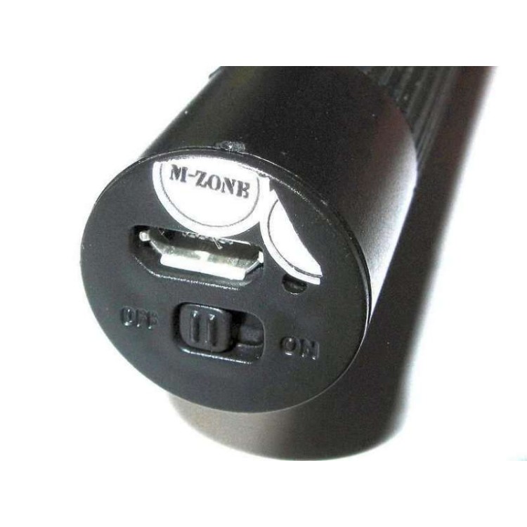 Τηλεσκοπική βάση χειρός bluetooth-Selfie