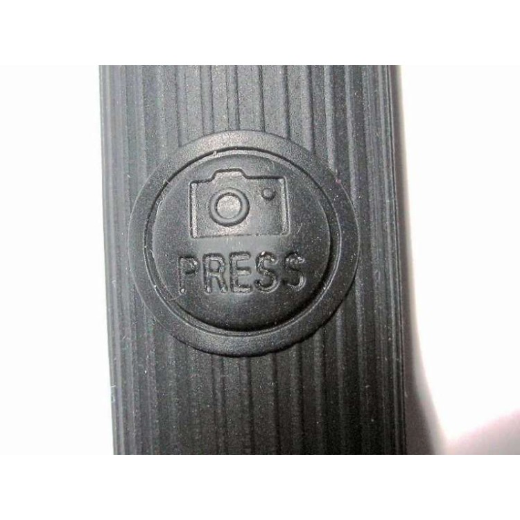 Τηλεσκοπική βάση χειρός bluetooth-Selfie