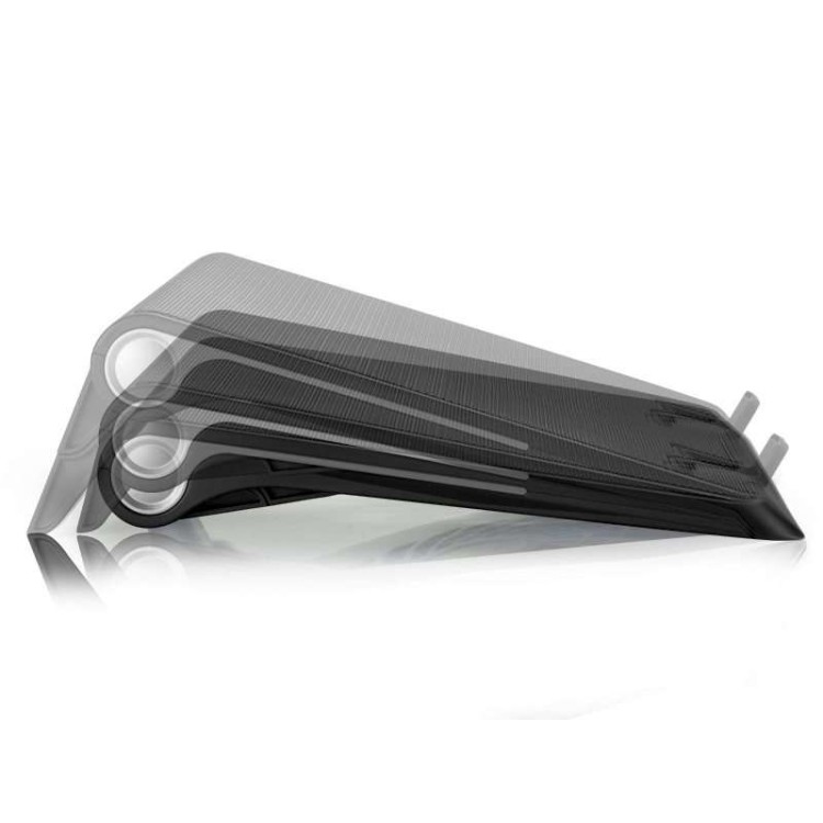 Ανεμιστήρας ψύξης Notebook-Laptop 17