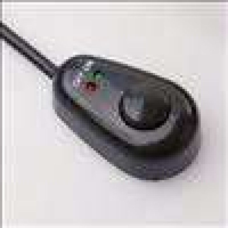 Καλωδίωση για Led προβολείς 12V (Σούπερ προσφορά)