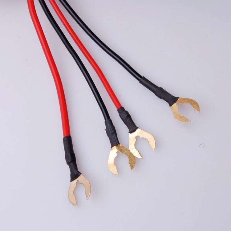 Καλωδίωση για Led προβολείς 12V (Σούπερ προσφορά)