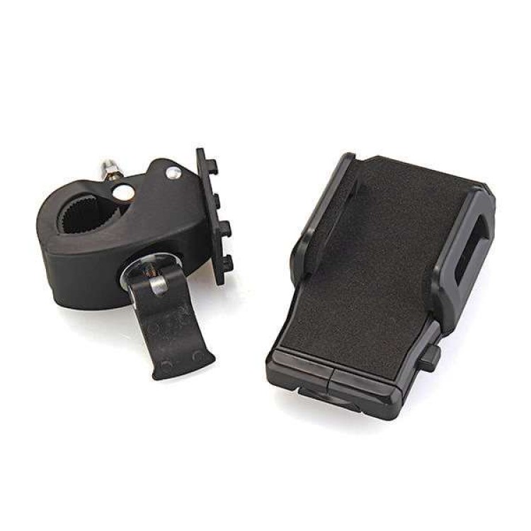 Βάση κινητού, ποδηλάτου-μοτοσυκλέτας περιστροφόμενη