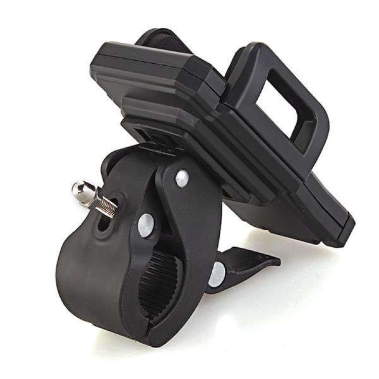 Βάση κινητού, ποδηλάτου-μοτοσυκλέτας περιστροφόμενη