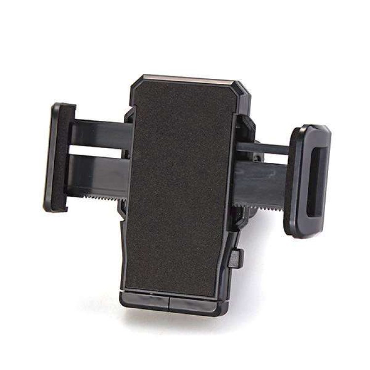 Βάση κινητού, ποδηλάτου-μοτοσυκλέτας περιστροφόμενη