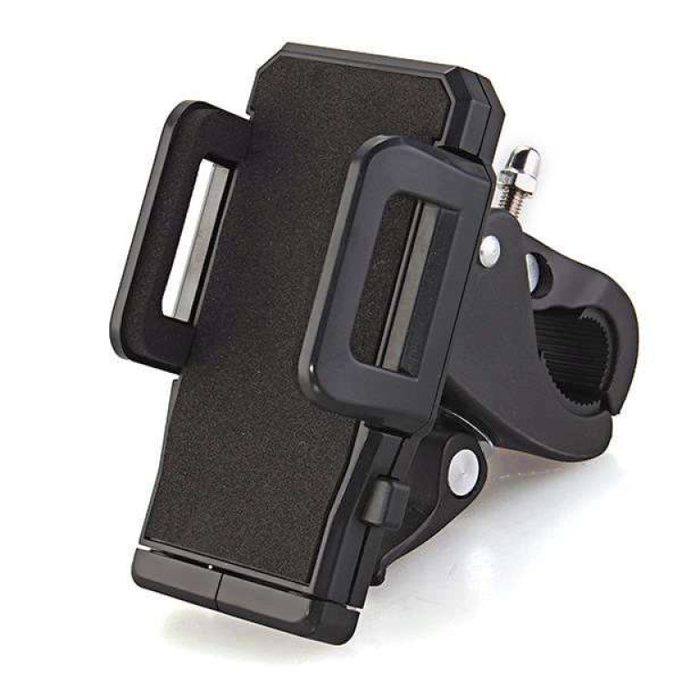 Βάση κινητού, ποδηλάτου-μοτοσυκλέτας περιστροφόμενη