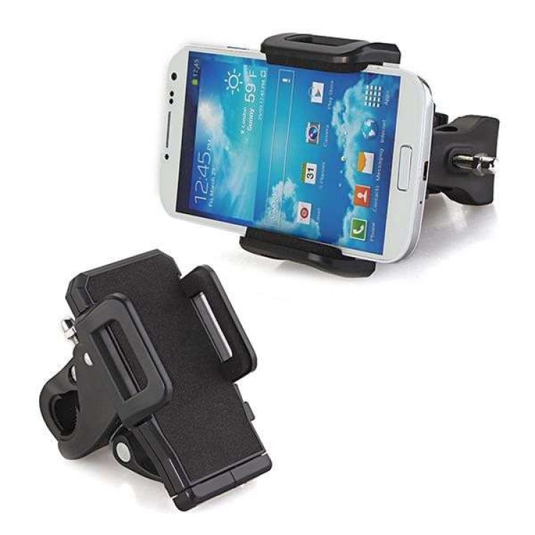 Βάση κινητού, ποδηλάτου-μοτοσυκλέτας περιστροφόμενη