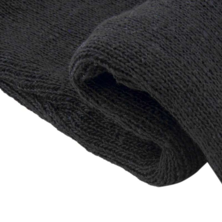 Κουκούλα Full Face Outdoor