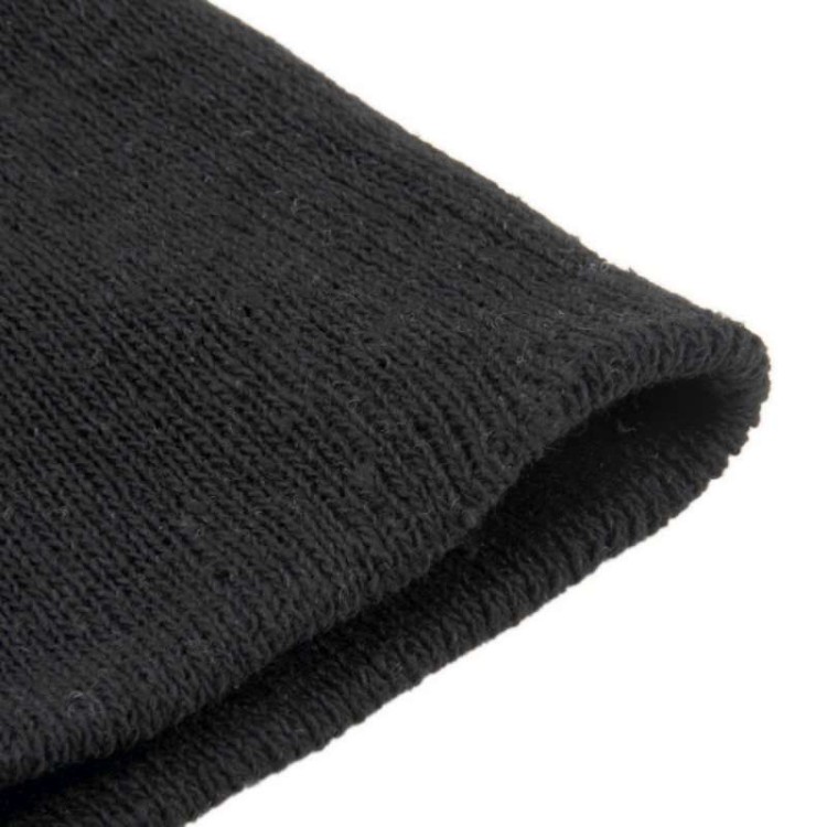 Κουκούλα Full Face Outdoor