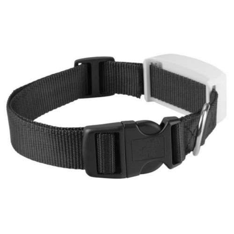 GPS GSM Pet Tracker εντοπισμού σε πραγματικό χρόνο