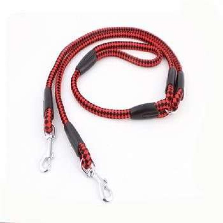 Λουρί σκύλου  1.20 εκατοστά σε 3 χρώματα 1,5 εκατοστό φάρδος