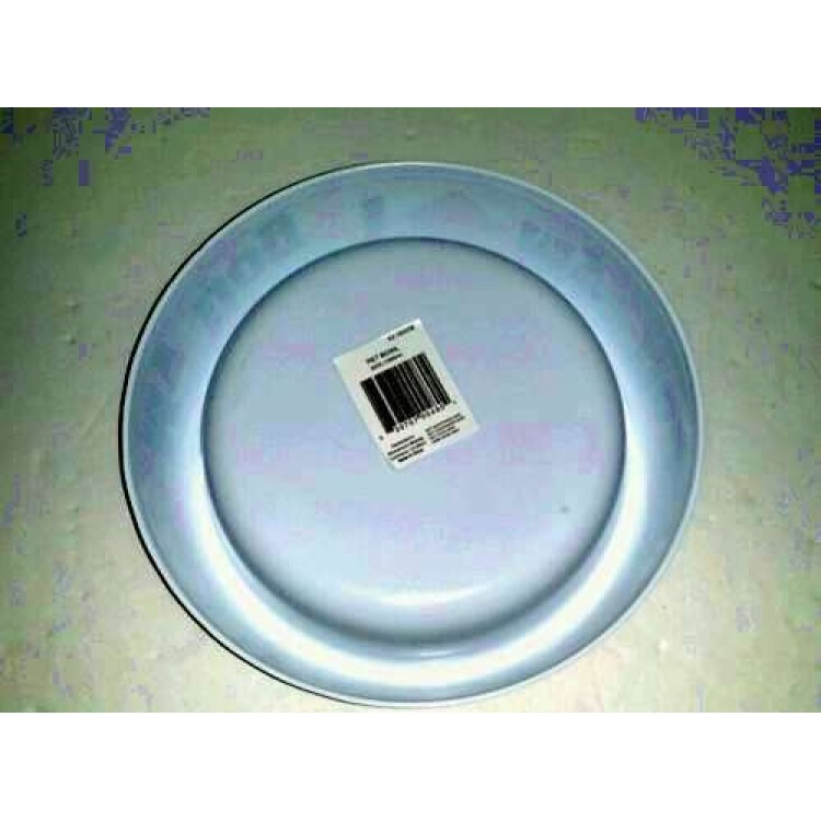 Μπολ φαγητού σκύλου γάτας 650ml