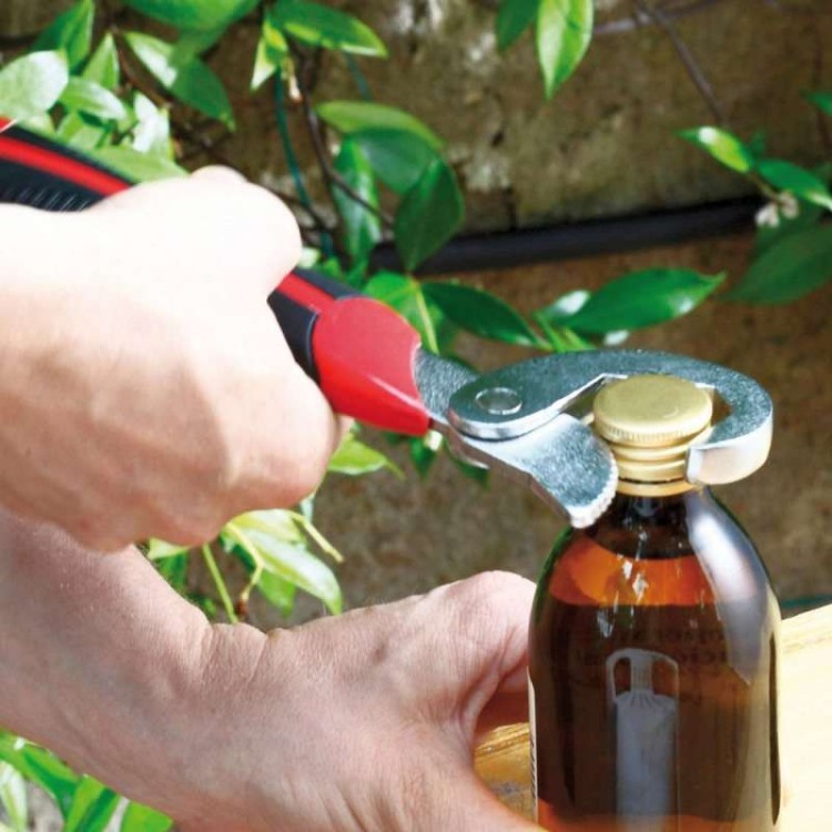 Σετ ρυθμιζόμενα γαλλικά κλειδιά 3 σημείων